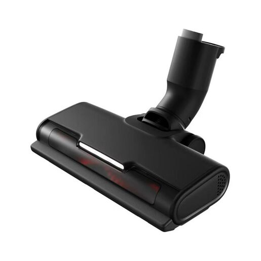 Electrolux štapni usisavač EP61AB21UG