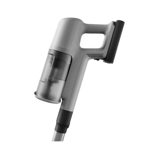 Electrolux štapni usisavač EP61AB21UG