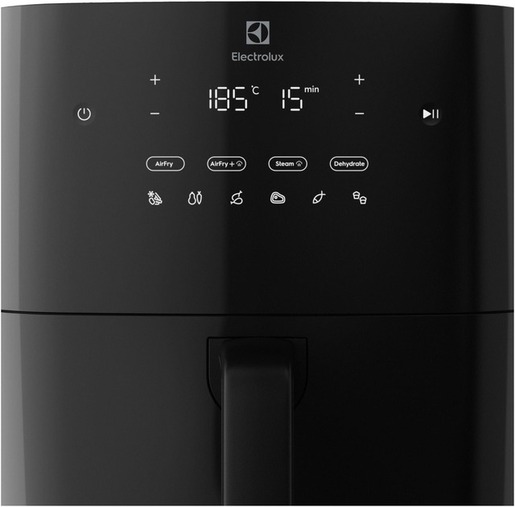 Electrolux friteza na vrući zrak EAF7SB