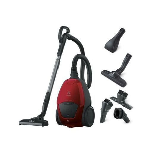 Electrolux usisavač PD82-ANIMA