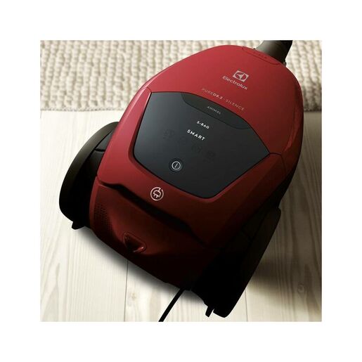 Electrolux usisavač PD82-ANIMA