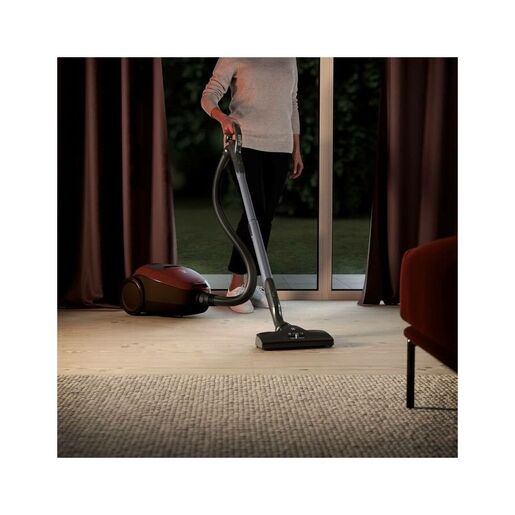 Electrolux usisavač PD82-ANIMA