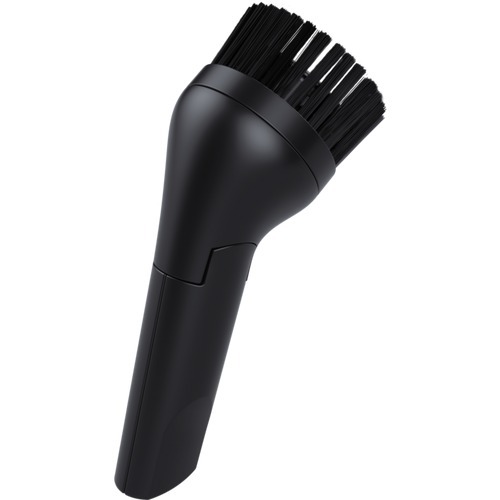 Electrolux usisavač EL61C2OG