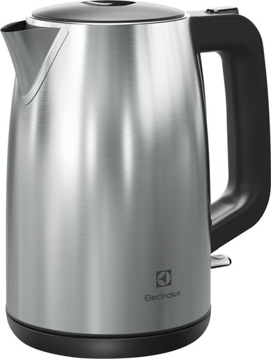 Electrolux kuhalo za vodu E3K1-3ST