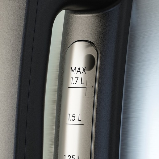 Electrolux kuhalo za vodu E3K1-3ST