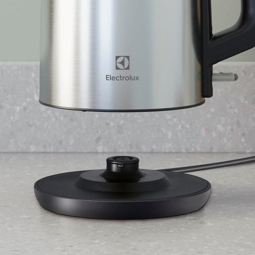 Electrolux kuhalo za vodu E3K1-3ST