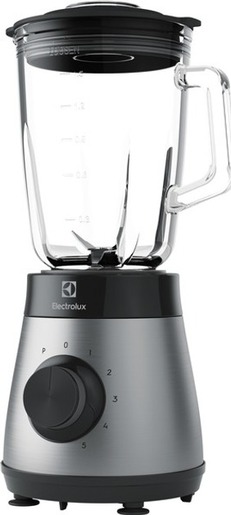 Electrolux blender E4TB1-6ST
