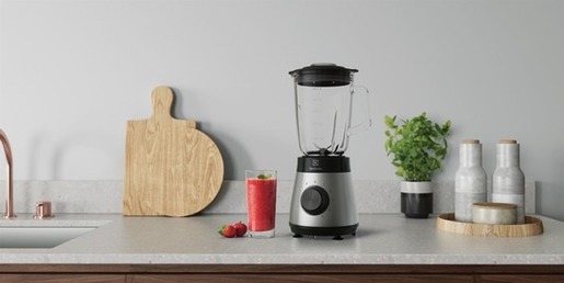 Electrolux blender E4TB1-6ST