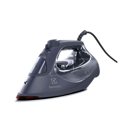 Electrolux glačalo E6SI1-4MN
