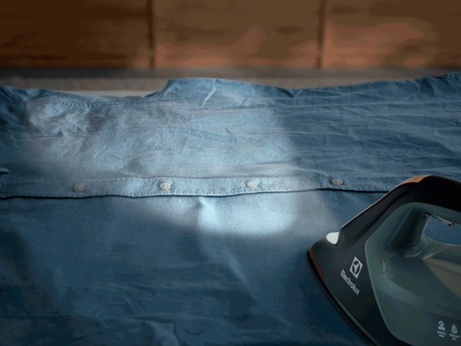 Electrolux parna postaja E8ST2-8OG