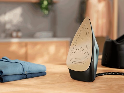 Electrolux parna postaja E8ST2-8OG