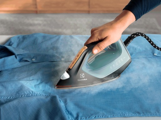 Electrolux parna postaja E8ST2-8OG