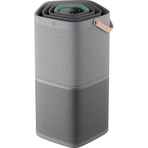 Electrolux pročišćivač zraka EPO60571UG