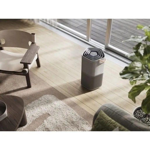 Electrolux pročišćivač zraka EPO60571UG