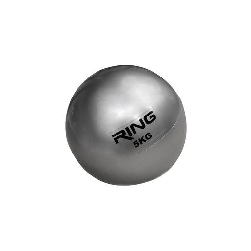 RING sand ball 5kg