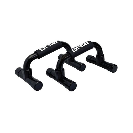 RING ručke za sklekove 2/1