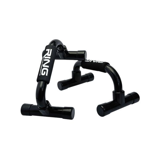 RING ručke za sklekove 2/1