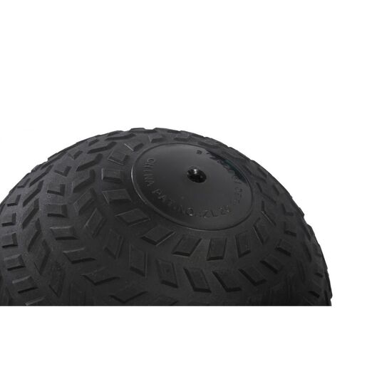 RING slam ball medicinka 10 kg