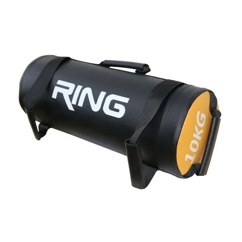 RING fitnes vreća 10kg