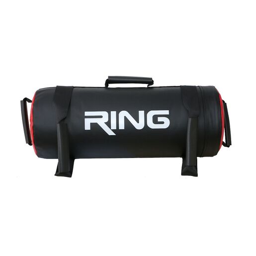 RING fitnes vreća 15kg