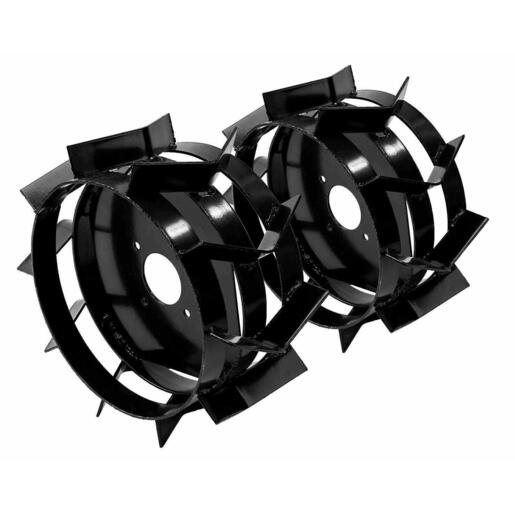 PRAKTIK GARDEN motorna kopačica PG64909 13KS