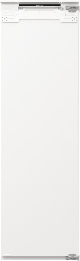 Gorenje zamrzivač FNCI517E62WF