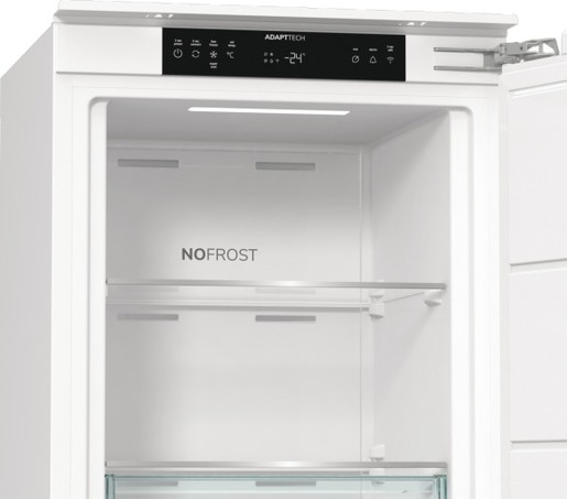 Gorenje zamrzivač FNCI517E62WF