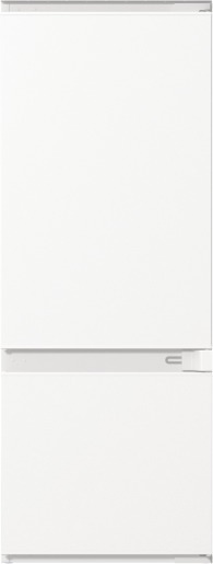 Gorenje hladnjak RKI514E21