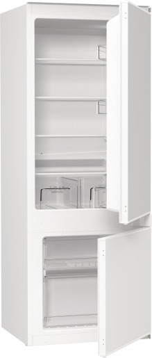 Gorenje hladnjak RKI514E21