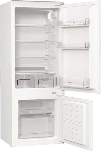 Gorenje hladnjak RKI514E21