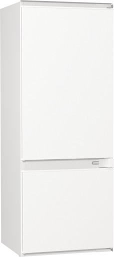 Gorenje hladnjak RKI514E21