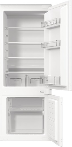 Gorenje hladnjak RKI514E21