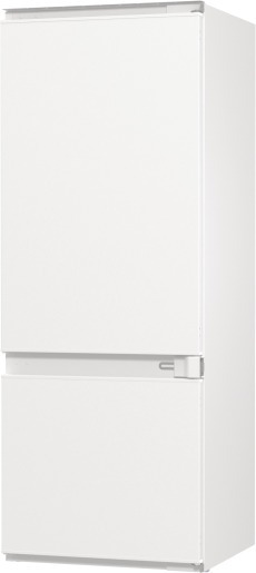 Gorenje hladnjak RKI514E21