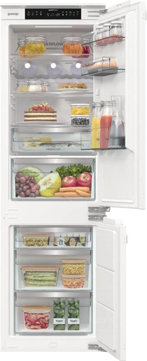 Gorenje hladnjak NRKI517E62WF