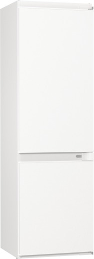 Gorenje hladnjak RKI517E41