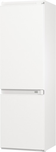 Gorenje hladnjak RKI517E41