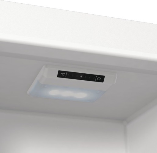 Gorenje hladnjak RKI517E41