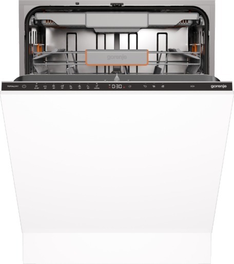 Gorenje perilica posuđa GV673B65