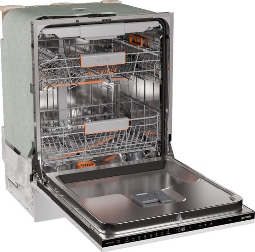 Gorenje perilica posuđa GV673B65