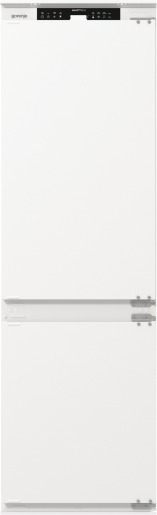 Gorenje hladnjak NRKI517E41