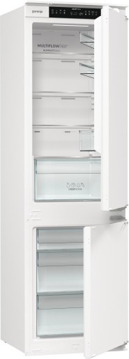 Gorenje hladnjak NRKI517E41