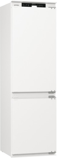Gorenje hladnjak NRKI517E41