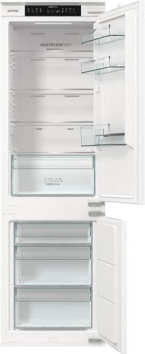 Gorenje hladnjak NRKI517E41