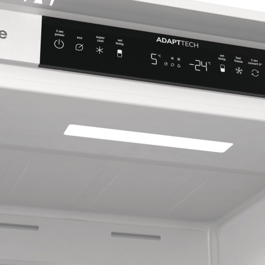 Gorenje hladnjak NRKI517E41