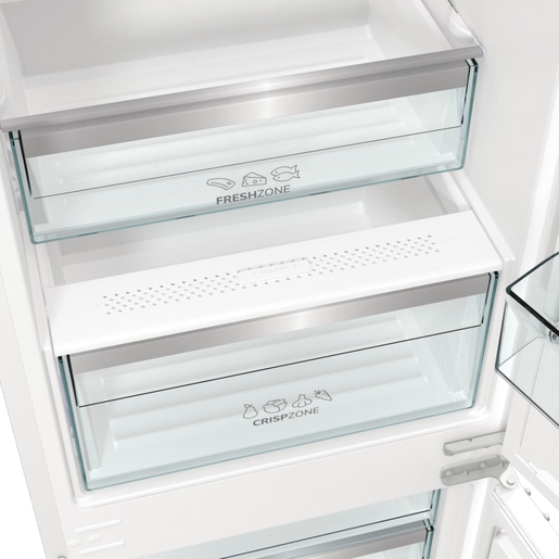 Gorenje hladnjak NRKI517E61WF