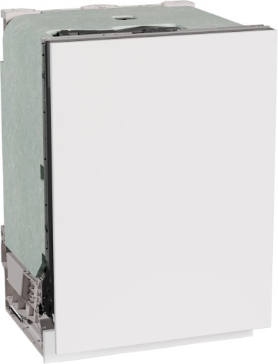 Gorenje perilica posuđa GV663B65XXL