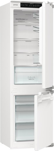 Gorenje hladnjak NRKI517E42