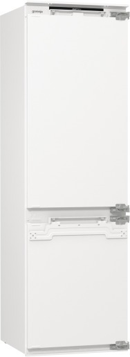 Gorenje hladnjak NRKI517E42