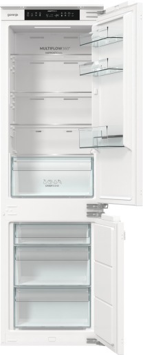 Gorenje hladnjak NRKI517E42