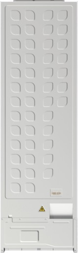 Gorenje hladnjak NRKI517E42